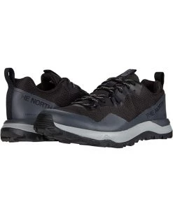 The North Face Hiking Activist Futurelight