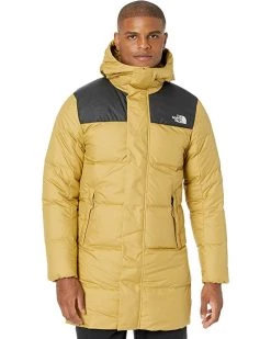 The North Face Coats & Outerwear Hydrenalite™ Down Mid