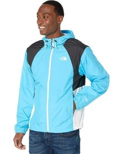 The North Face Coats & Outerwear Hydrenaline Jacket 2000 14 The North Face Coats & Outerwear Hydrenaline Jacket 2000 -The North Face shop 71POXkKYirL. AC SR736920