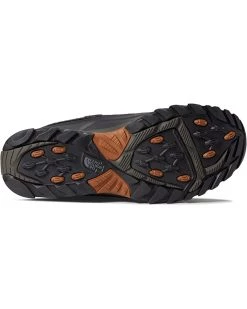 The North Face Boots Snowfuse -The North Face shop 71PV8zDtBjL. AC SR736920