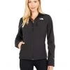 The North Face Coats & Outerwear Apex Bionic Jacket -The North Face shop 71Pv6UYGL. AC SR736920