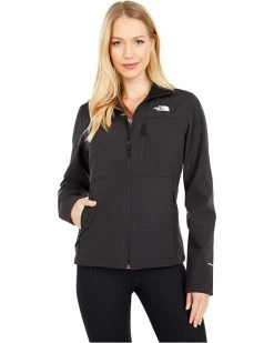 The North Face Coats & Outerwear Apex Bionic Jacket