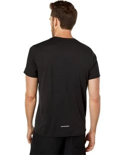 The North Face Shirts & Tops Sunriser Short Sleeve Shirt 8 The North Face Shirts & Tops Sunriser Short Sleeve Shirt -The North Face shop 71PwssEybqL. AC SR736920