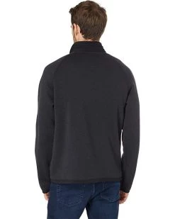 The North Face Coats & Outerwear Gordon Lyons Full Zip -The North Face shop 71Q9 86SLL. AC SR736920