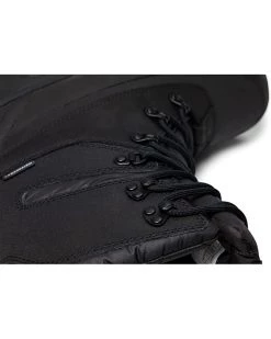 The North Face Boots Thermoball Lifty II -The North Face shop 71Q9zTqgnlL. AC SR736920