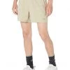 The North Face Class V Pull-On Shorts 2 The North Face Class V Pull-On Shorts -The North Face shop 71QBA15MswL. AC SR736920
