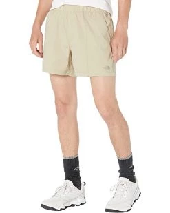 The North Face Class V Pull-On Shorts