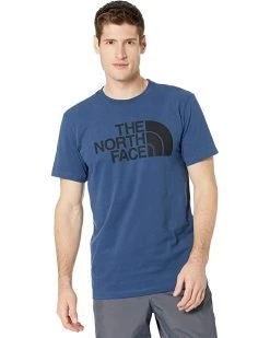 The North Face Shirts & Tops Short Sleeve Half Dome T-Shirt 44 The North Face Shirts & Tops Short Sleeve Half Dome T-Shirt -The North Face shop 71QBMDiZsoL. AC SR736920