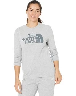 The North Face Shirts & Tops Long Sleeve Half Dome Tee 18 The North Face Shirts & Tops Long Sleeve Half Dome Tee -The North Face shop 71QENDwTp3L. AC SR736920