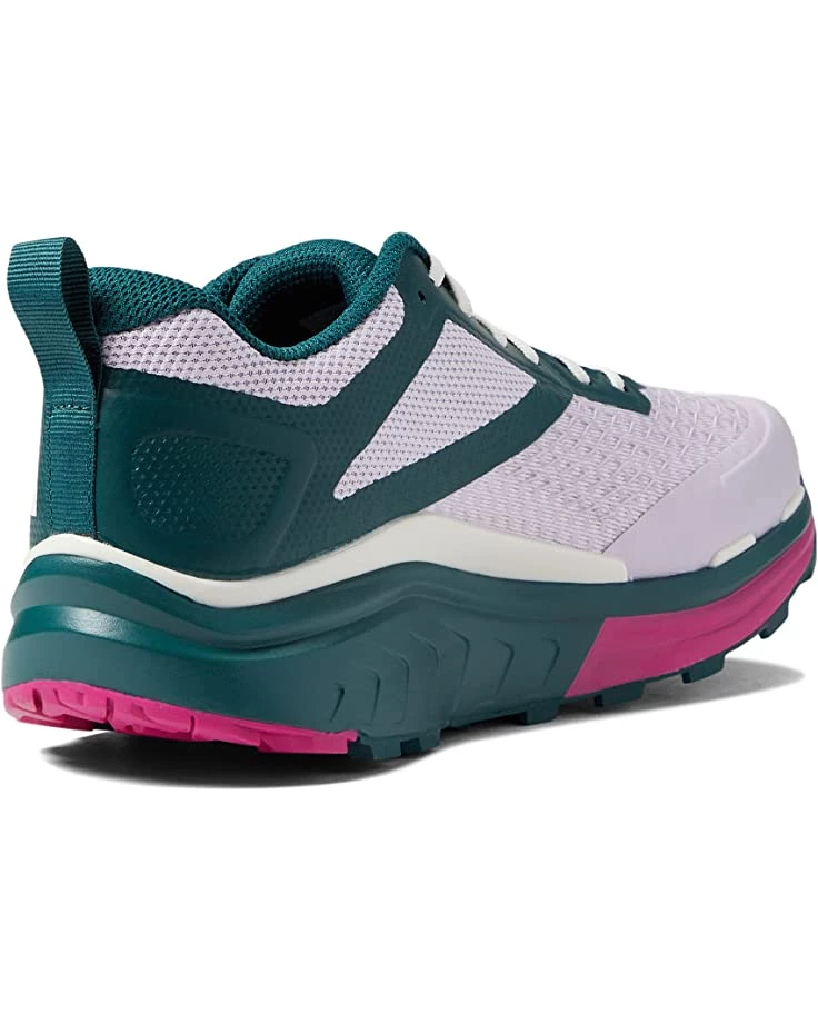 The North Face Sneakers & Athletic Shoes Vectiv Enduris II 7 The North Face Sneakers & Athletic Shoes Vectiv Enduris II - Image 5