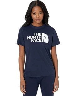 The North Face Shirts & Tops Half Dome Cotton Short Sleeve Tee -The North Face shop 71QLnAXJMKL. AC SR736920