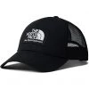 The North Face Hats Mudder Trucker -The North Face shop 71QM4L6OAbL. AC SR736920