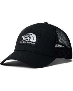 The North Face Hats Mudder Trucker