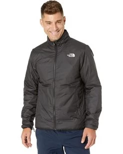 The North Face Coats & Outerwear Carto Triclimate Jacket -The North Face shop 71QU3yCr2xL. AC SR736920