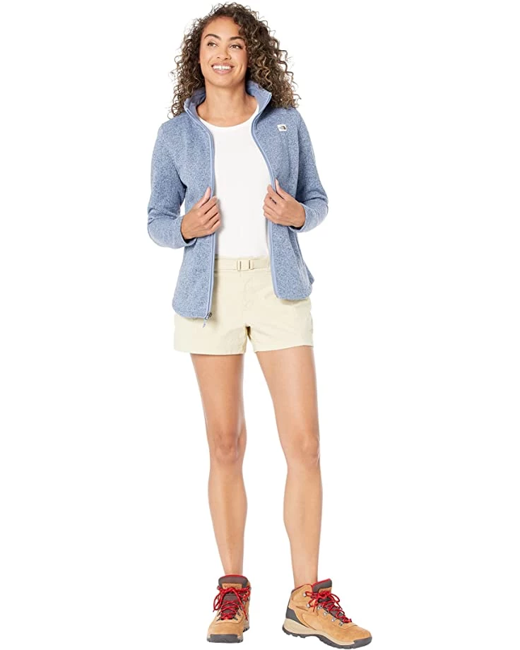 The North Face Coats & Outerwear Crescent Full Zip 6 The North Face Coats & Outerwear Crescent Full Zip - Image 4