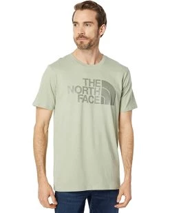 The North Face Shirts & Tops Short Sleeve Half Dome T-Shirt 52 The North Face Shirts & Tops Short Sleeve Half Dome T-Shirt -The North Face shop 71QWOcBQpGL. AC SR736920