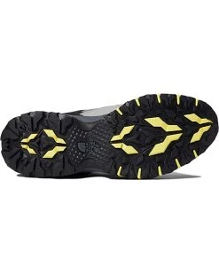 The North Face Hiking Ultra 111 Waterproof -The North Face shop 71QeRQaq60L. AC SR736920