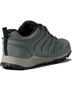 The North Face Hiking Venture Fasthike II Waterproof -The North Face shop 71Qfrh0gk7L. AC SR736920
