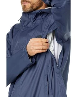 The North Face Coats & Outerwear Venture 2 Jacket Tall -The North Face shop 71Qhn2ND5pL. AC SR736920