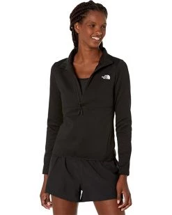 The North Face Shirts & Tops Canyonlands 1/4 Zip -The North Face shop 71QlZ0MWQZL. AC SR736920
