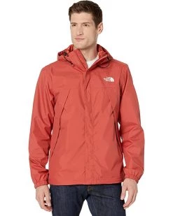 The North Face Coats & Outerwear Antora Jacket -The North Face shop 71QmpYm20sL. AC SR736920