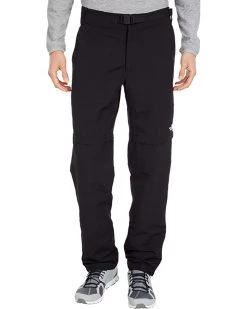 The North Face Paramount Trail Convertible Pants -The North Face shop 71QphgJW7L. AC SR736920