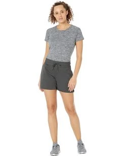 The North Face Aphrodite Motion Shorts -The North Face shop 71QphpfZzsL. AC SR736920