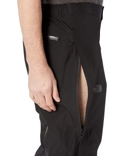 The North Face Outerwear Pants and Sets Dryzzle Futurelight Full Zip Pants -The North Face shop 71QxBNvBJiL. AC SR736920