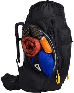The North Face Backpacks Terra 55 7 The North Face Backpacks Terra 55 -The North Face shop 71R18amySML. AC SR736920