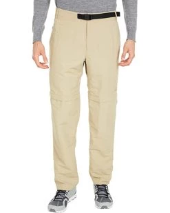 The North Face Paramount Trail Convertible Pants -The North Face shop 71RBrq7f2UL. AC SR736920