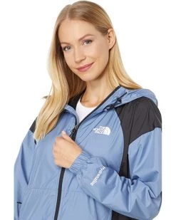 The North Face Coats & Outerwear Hydrenaline Jacket 2000 10 The North Face Coats & Outerwear Hydrenaline Jacket 2000 -The North Face shop 71RDxnvVyRL. AC SR736920