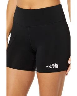 The North Face Shorts Movmynt 5" Short Tights -The North Face shop 71RG75WpB2L. AC SR736920