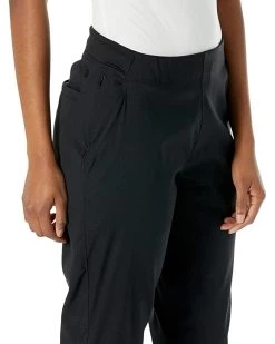 The North Face Class V Ankle Pants -The North Face shop 71RJz6Ccm7L. AC SR736920