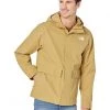 The North Face Coats & Outerwear Cypress Rain Jacket -The North Face shop 71RQU3CqFTL. AC SR736920