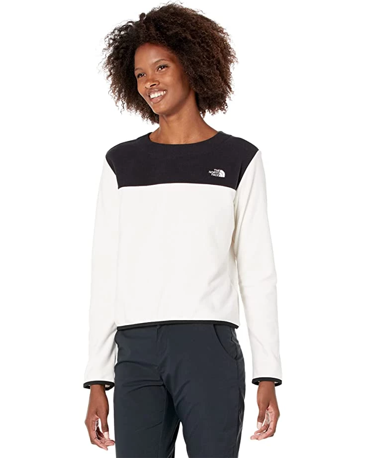 The North Face Hoodies & Sweatshirts TKA Glacier Crew 3 The North Face Hoodies & Sweatshirts TKA Glacier Crew