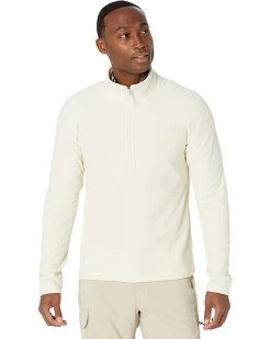 The North Face Coats & Outerwear Textured Cap Rock 1/4 Zip -The North Face shop 71Rb4SAcM8L. AC SR736920