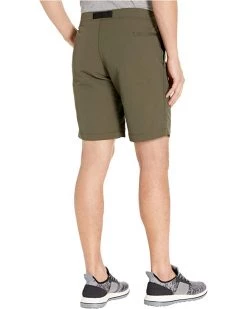 The North Face Paramount Trail Shorts -The North Face shop 71RiOmtWSSL. AC SR736920