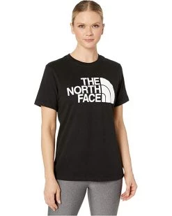 The North Face Shirts & Tops Half Dome Cotton Short Sleeve Tee -The North Face shop 71RjSl69aSL. AC SR736920