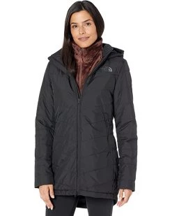 The North Face Coats & Outerwear Tamburello Parka -The North Face shop 71RkfcK3bKL. AC SR736920
