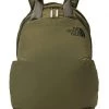 The North Face Backpacks Never Stop Daypack -The North Face shop 71RteHipCEL. AC SR736920
