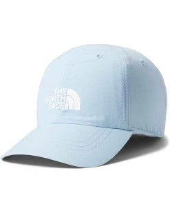 The North Face Kids Hats Horizon Hat (Little Kids/Big Kids) 9 The North Face Kids Hats Horizon Hat (Little Kids/Big Kids) -The North Face shop 71RzZgyOL. AC SR736920