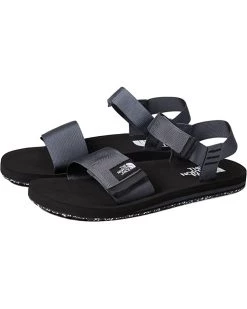 The North Face Sandals Skeena Sandal -The North Face shop 71S usxW36L. AC SR736920