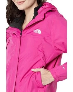 The North Face Coats & Outerwear Antora Triclimate® -The North Face shop 71S9BTUIASL. AC SR736920