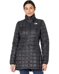 The North Face Coats & Outerwear Thermoball Eco Triclimate Parka -The North Face shop 71SFnuAXHcL. AC SR736920