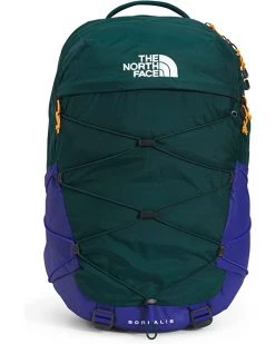 The North Face Backpacks Borealis -The North Face shop 71SGRrUOpAL. AC SR736920