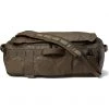 The North Face Duffle Bags 32 L Base Camp Voyager Duffel -The North Face shop 71SHGA8jBlL. AC SR736920