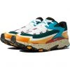 The North Face Sneakers & Athletic Shoes Vectiv Taraval -The North Face shop 71Sc5kstXrL. AC SR736920