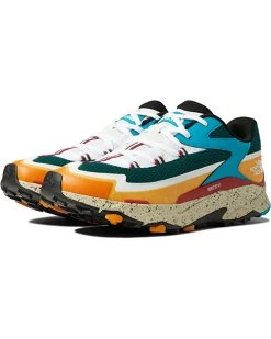 The North Face Sneakers & Athletic Shoes Vectiv Taraval