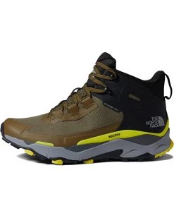 The North Face Hiking Vectiv Exploris Mid Futurelight -The North Face shop 71Se3rxs8oL. AC SR736920