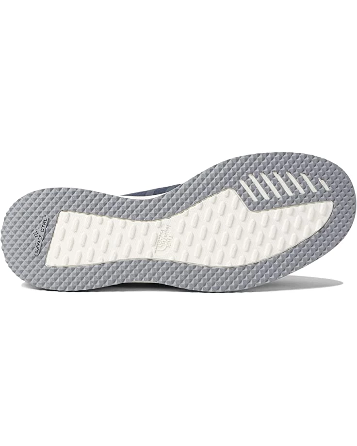 The North Face Sneakers & Athletic Shoes Flypack Lace 5 The North Face Sneakers & Athletic Shoes Flypack Lace - Image 3